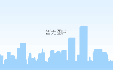 856f 856f