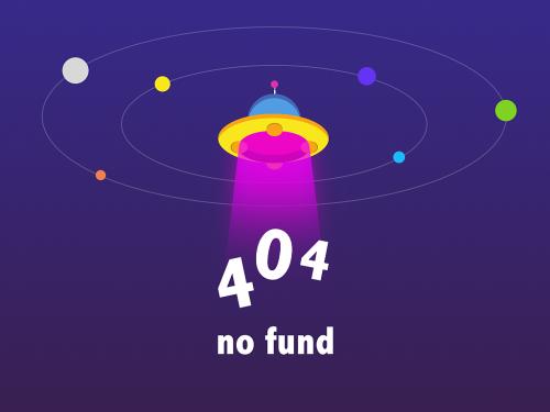 58df6