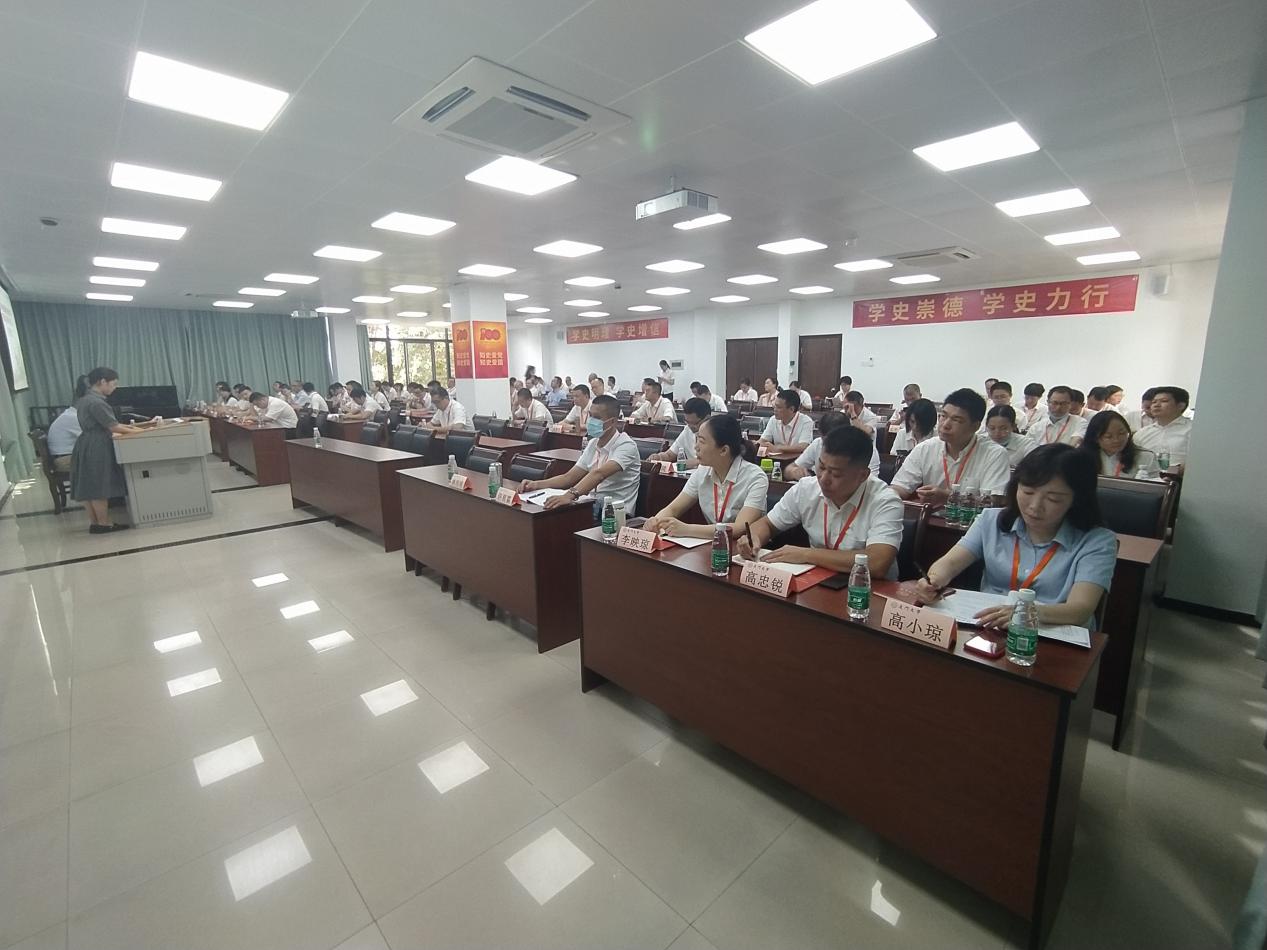 微信图片_20210713091323 微信图片_20210713091323